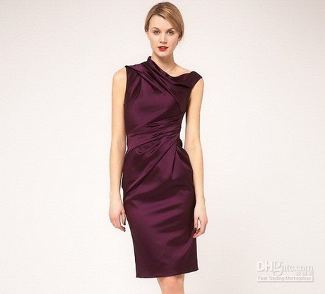 cocktail-dress-women-39-4 Cocktail dress women