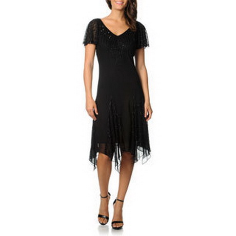 cocktail-dress-women-39-6 Cocktail dress women