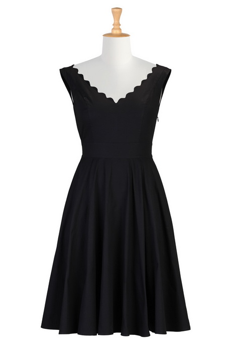 cocktail-dress-women-39-8 Cocktail dress women