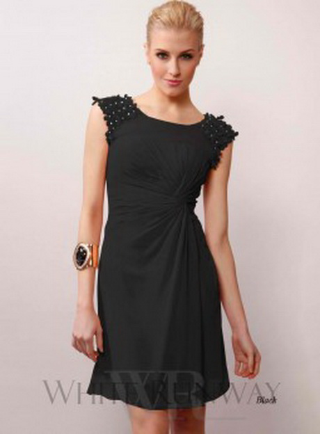 cocktail-dresses-au-59-13 Cocktail dresses au