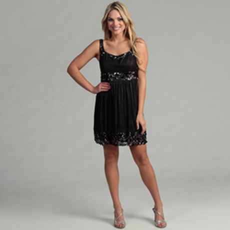 cocktail-dresses-for-ladies-84-16 Cocktail dresses for ladies