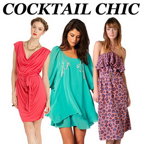 cocktail-dresses-for-party-20-12 Cocktail dresses for party