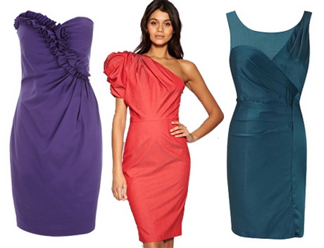 cocktail-dresses-for-party-20-4 Cocktail dresses for party