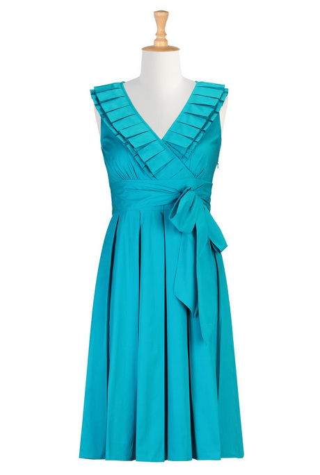 cocktail-dresses-for-tall-women-23-18 Cocktail dresses for tall women