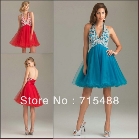 cocktail-dresses-for-teenagers-68-12 Cocktail dresses for teenagers