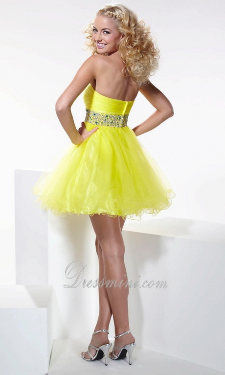 cocktail-dresses-for-teenagers-68-16 Cocktail dresses for teenagers