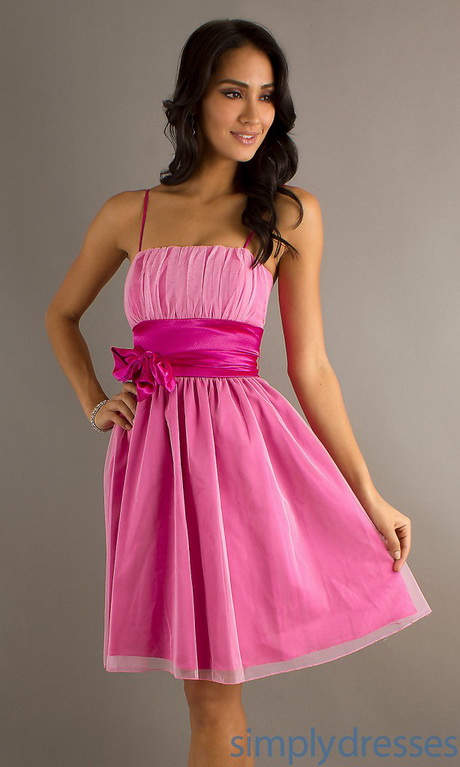 cocktail-dresses-for-teenagers-68-17 Cocktail dresses for teenagers