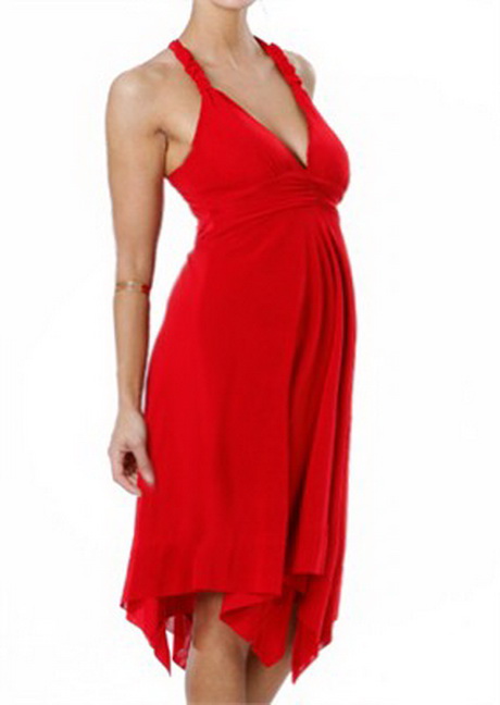 cocktail-dresses-maternity-46-2 Cocktail dresses maternity