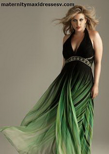 cocktail-dresses-maternity-46-5 Cocktail dresses maternity