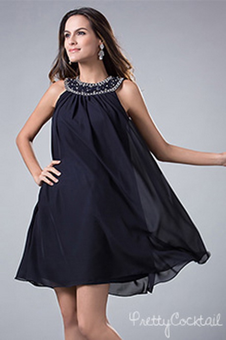 cocktail-dresses-petite-size-91-10 Cocktail dresses petite size