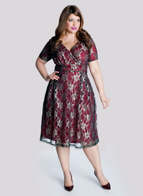 cocktail-dresses-plus-size-women-54-15 Cocktail dresses plus size women