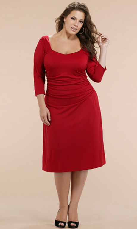 cocktail-dresses-plus-size-women-54-16 Cocktail dresses plus size women