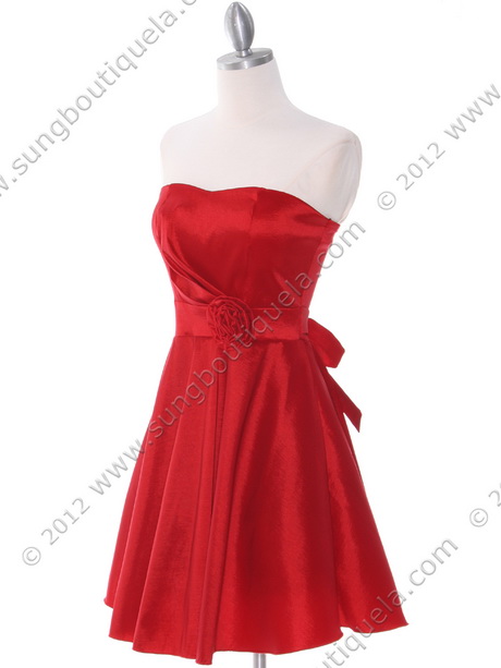 cocktail-dresses-red-58-6 Cocktail dresses red