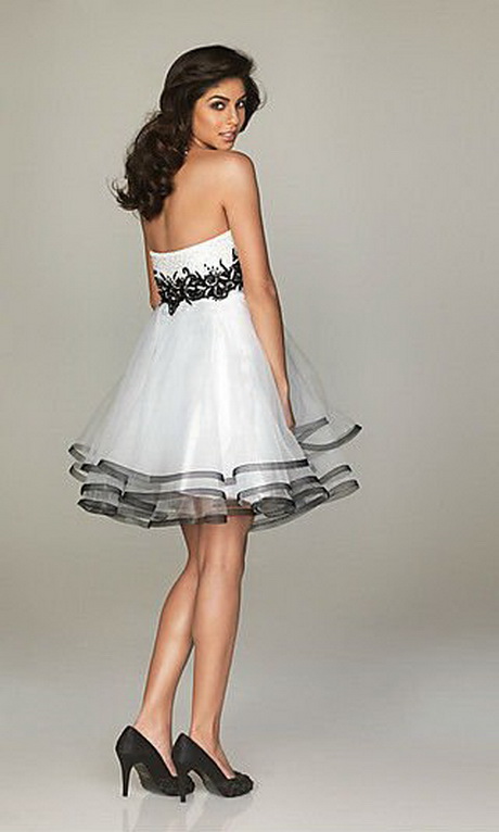 ball gowns under 50 dollars