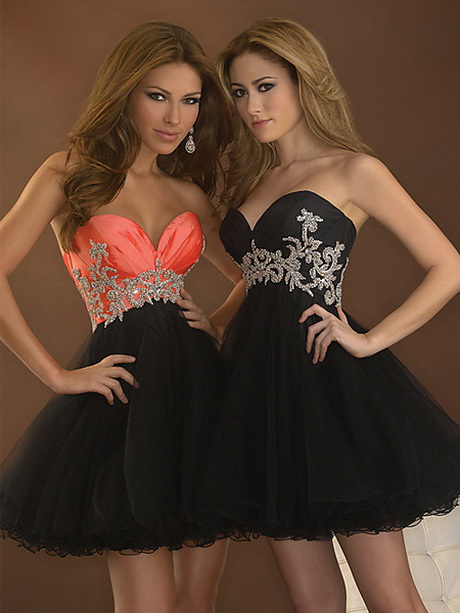 cocktail-homecoming-dresses-81-12 Cocktail homecoming dresses