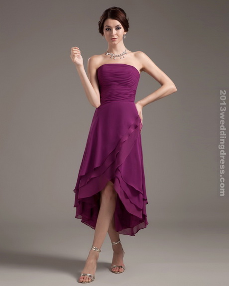 cocktail-length-dresses-28 Cocktail length dresses