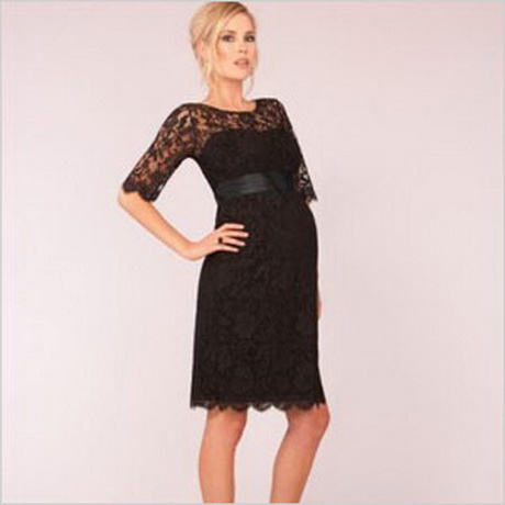 cocktail-maternity-dress-26-20 Cocktail maternity dress