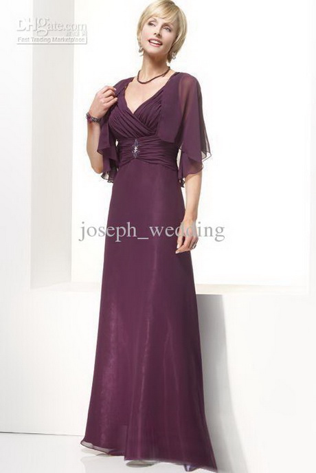 cocktail-dresses-for-mature-women-60-10 Cocktail dresses for mature women