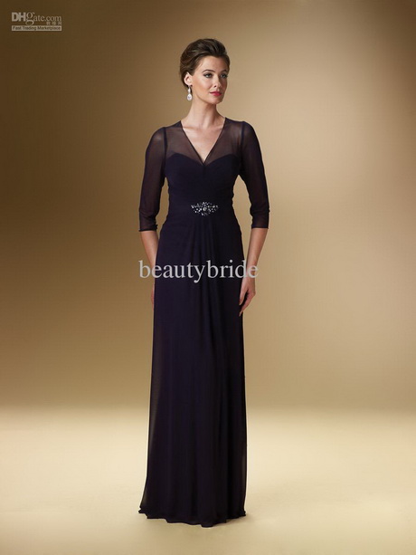 cocktail-dresses-for-mature-women-60-18 Cocktail dresses for mature women