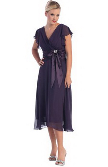 cocktail-dresses-for-mature-women-60-2 Cocktail dresses for mature women