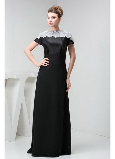 cocktail-dresses-for-mature-women