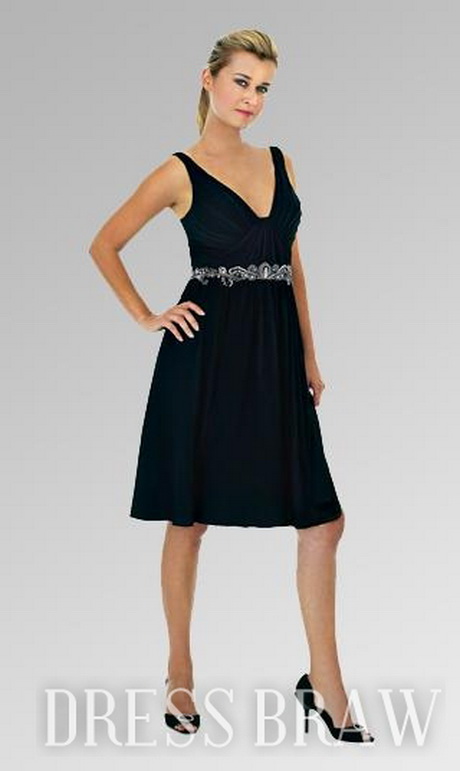 Cocktail Dresses For Older Women