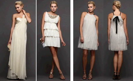 cocktail-dresses-for-weddings-36-9 Cocktail dresses for weddings