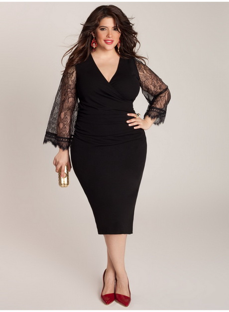 cocktail-dresses-plus-size-71-7 Cocktail dresses plus size