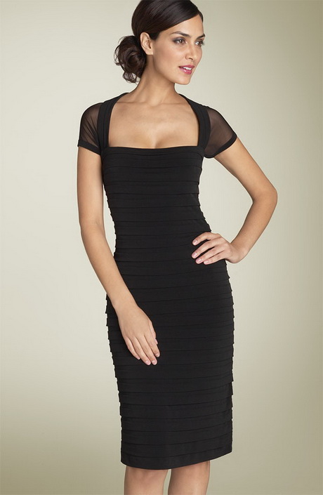 cocktail-formal-dresses-05-20 Cocktail formal dresses