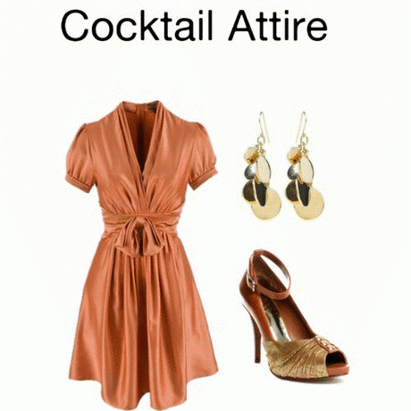 cocktail-outfit-70 Cocktail outfit
