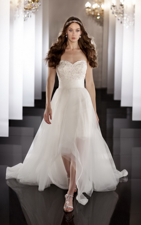 cocktail-wedding-dresses-53-13 Cocktail wedding dresses