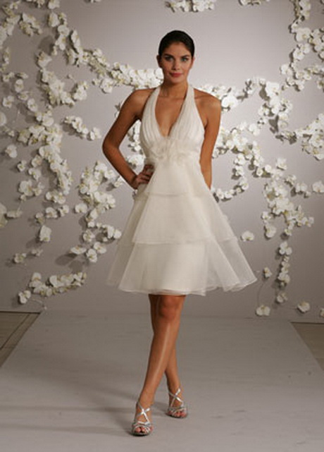 cocktail-wedding-dresses-53-6 Cocktail wedding dresses