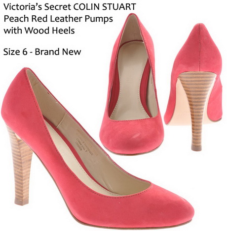 colin-stuart-heels-66-14 Colin stuart heels