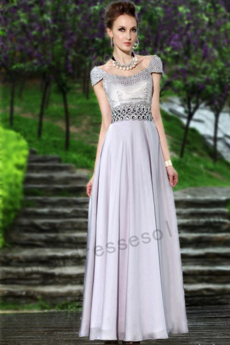 college-formal-dresses-36-14 College formal dresses