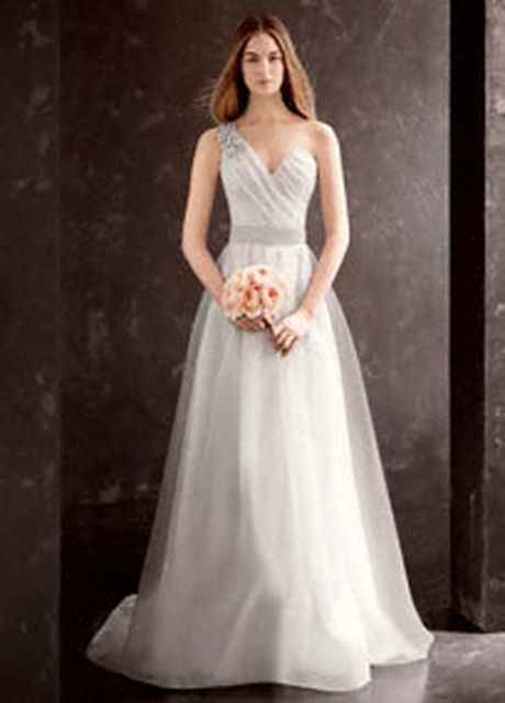 color-bridal-gowns-90-12 Color bridal gowns