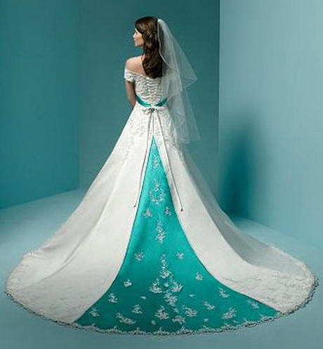 color-bridal-gowns-90-14 Color bridal gowns