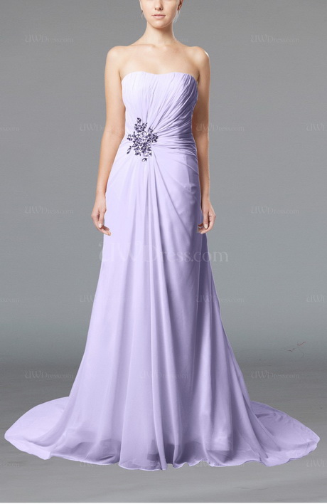 color-bridal-gowns-90-15 Color bridal gowns