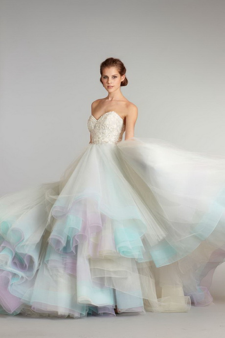 color-bridal-gowns-90-18 Color bridal gowns