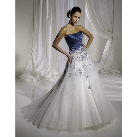 color-bridal-gowns-90-9 Color bridal gowns