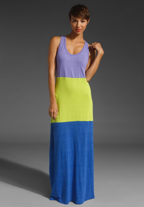 color-block-maxi-dresses-62-10 Color block maxi dresses