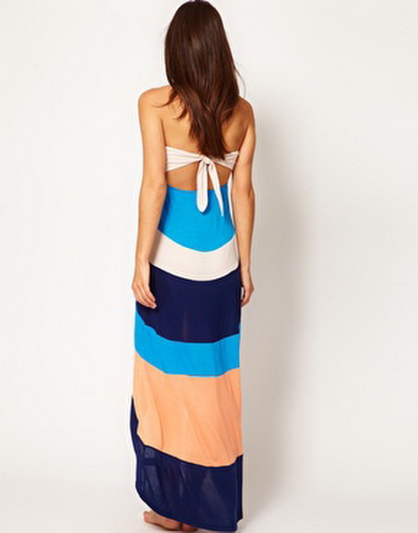 color-block-maxi-dresses-62-2 Color block maxi dresses