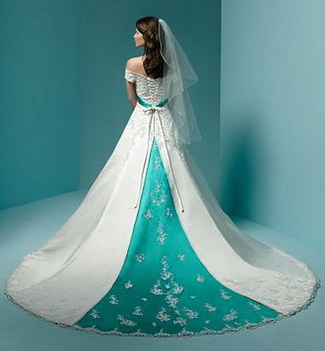 colored-bridal-gowns-54-11 Colored bridal gowns