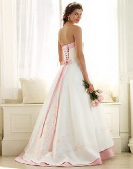 colored-bridal-gowns-54-13 Colored bridal gowns