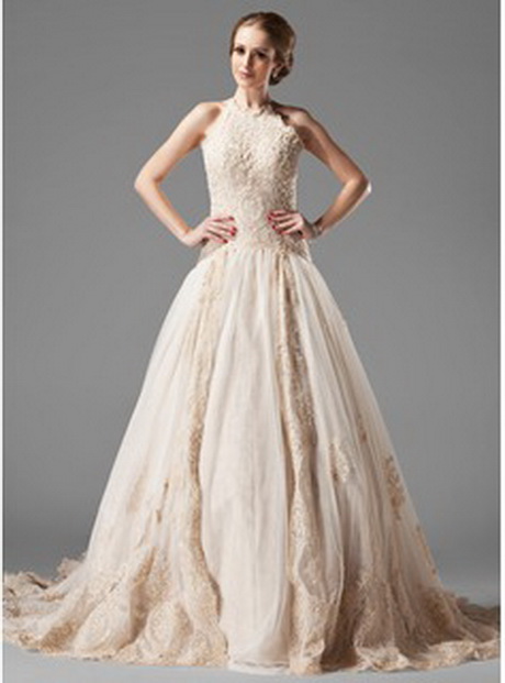 colored-bridal-gowns-54-14 Colored bridal gowns