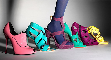 colored-heels-96-9 Colored heels