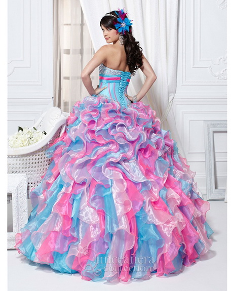 colorful-ball-gowns-19-17 Colorful ball gowns