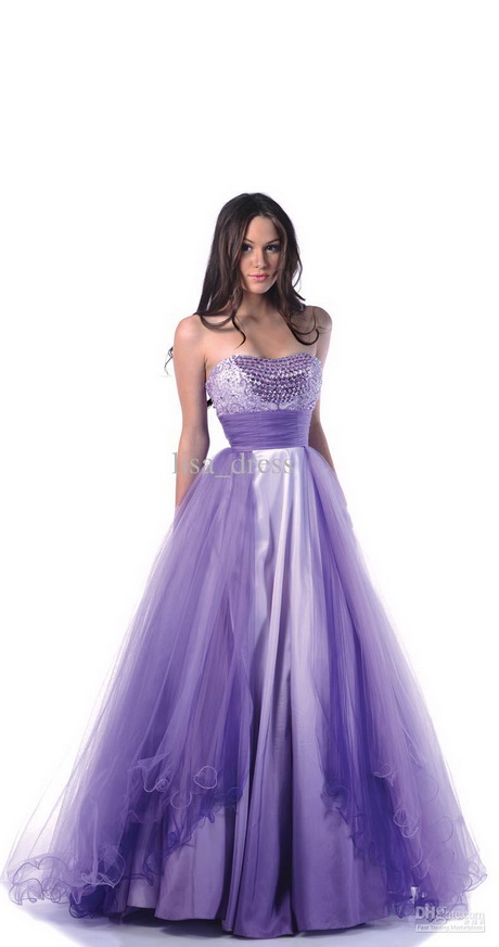 colorful-bridal-gowns-00-15 Colorful bridal gowns