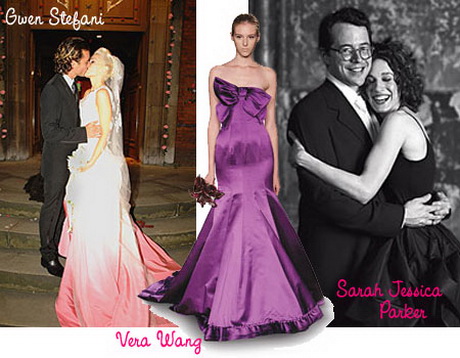 colorful-bridal-gowns-00-17 Colorful bridal gowns