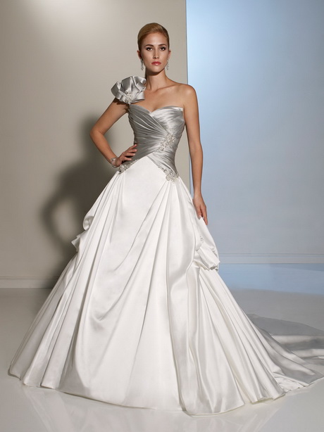 colorful-bridal-gowns-00-6 Colorful bridal gowns