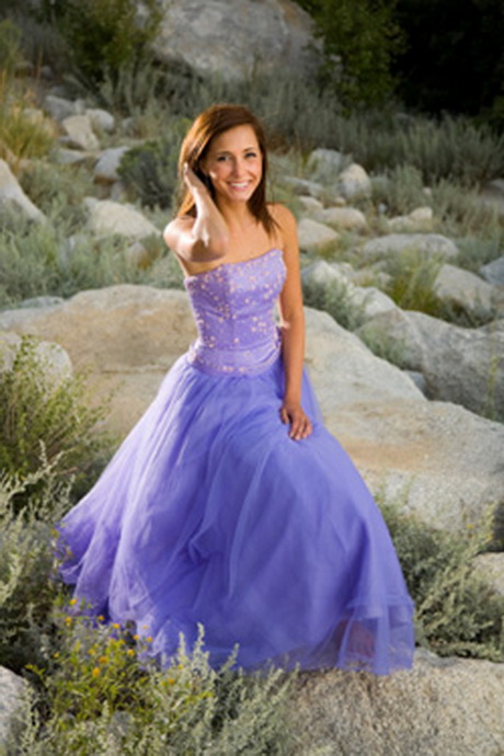 colorful-bridal-gowns-00-7 Colorful bridal gowns